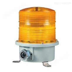 可莱特SH2L/SH2TL-220重负荷LED警示灯船舶防水型警告灯