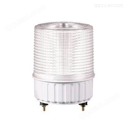 供应Q-light可莱特SMCL125多色LED信号指示灯直径125mm