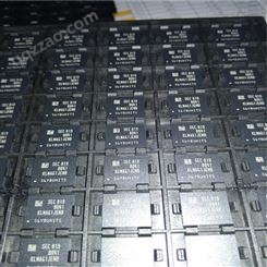 深圳回收存储器IC 回收内存H9TP32A4GDCCPR-KGM