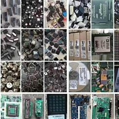深圳收购电子料价格 深圳电子料回收