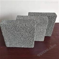 文昌供应水泥发泡板 高密度水泥发泡板 水泥发泡外墙保温板量大从优