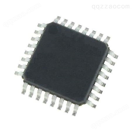 NXP 接口IC TDA8020HL/C2,118 输入/输出控制器接口集成电路 SMART CARD INTERFACE DUAL