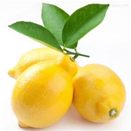 柠檬液体食用香精