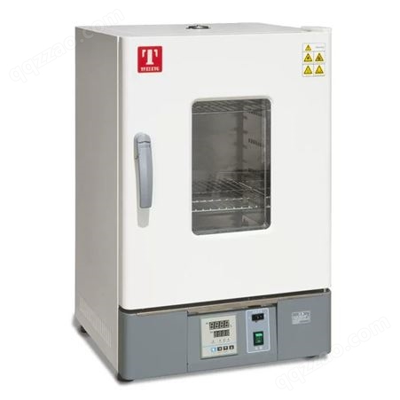 WPL-30BE泰斯特电热恒温培养箱批发议价WPL系列恒温箱实验设备