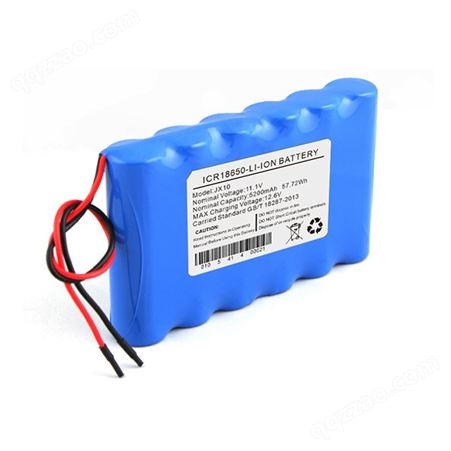 深圳市博瑞检测专业办理锂电池CE认证周期保证