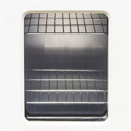 泰斯特恒温干燥箱实验箱工业烤箱老化试验箱202含税运价格可议
