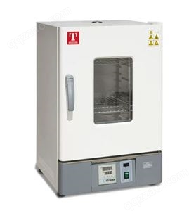 泰斯特鼓风干燥箱恒温实验箱烘干箱实验箱老化实验箱WGL