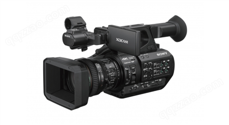 索尼PXW-Z280摄像机手持摄录一体广播电视4K