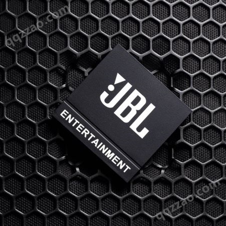 JBL KP2012组合音响 娱乐舞蹈室音箱设备 龙腾定制
