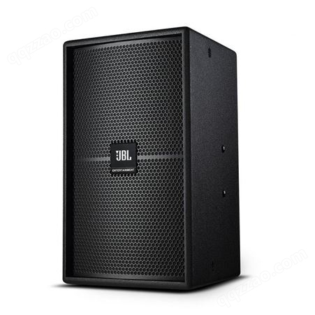 JBL KP2012组合音响 娱乐舞蹈室音箱设备 龙腾定制