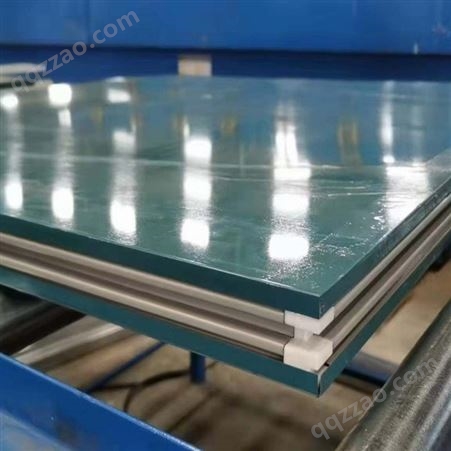 手工蜂窝板 防火玻镁板 定制纸板供应环保生产