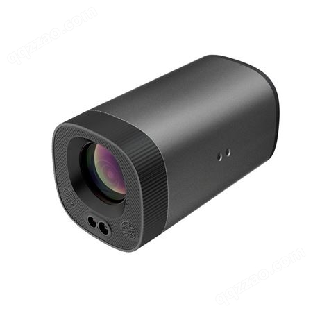 高清直播设备BC510摄像头 全自动对焦又快有准 可定制各种规格