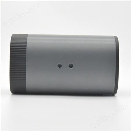 BC510高清直播摄像头设备 USB3.0音视频输出 画面亮度均匀