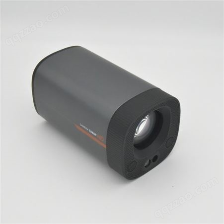 高清直播设备BC510摄像头 全自动对焦又快有准 可定制各种规格