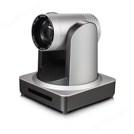 室内直播JS9摄像机 多种有线无线视频接口 安装维护方便