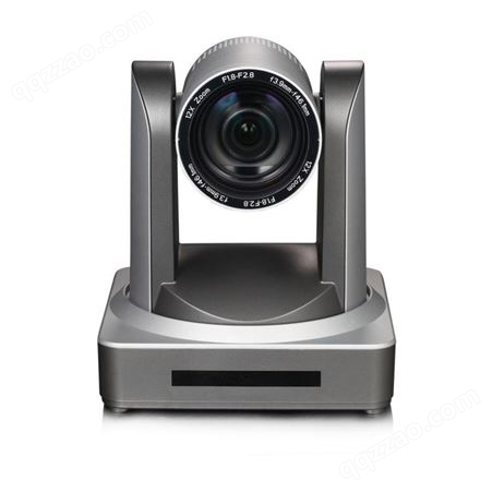 室内直播JS9摄像机 多种有线无线视频接口 安装维护方便