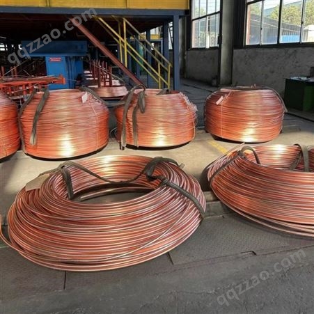 2023电力电缆电线铜铝黄铜漆包线铜销线束回收公司