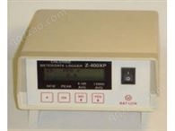 氯气检测仪价格，Z-400xP型氯气检测仪