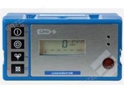 气体泄漏检测仪价格，GMI LS512气体泄漏检测仪