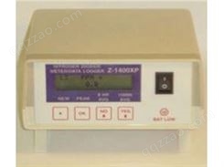 二氧化氮检测仪价格，Z-1400xP二氧化氮检测仪