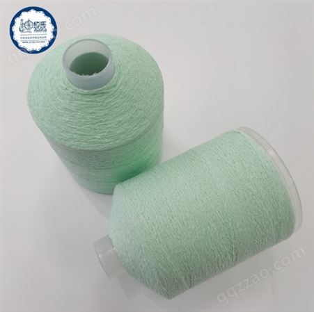 纺车悠悠 纸纱线 纺织线 环保纸线 优质生产 可批发供应