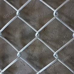 边坡防护网是以钢丝绳网山体柔性防止落石网