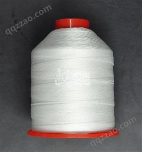 纸纱线 FSC缝纫线 服装专用纺织线 纺车悠悠 优质生产 可批量出售
