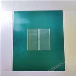 名一 网版 滤光片网板 印刷网板 丝印网板 厂家大量供应
