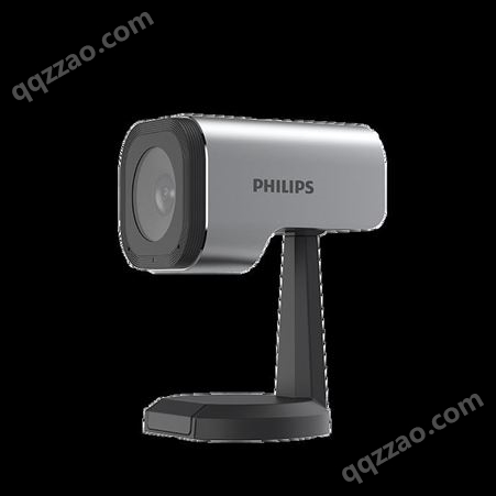 PSE0520飞利浦 PSE0520 高清视频会议摄像头 主播直播录播网络摄像机广角