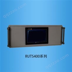 运动控制器：RUTS400系列