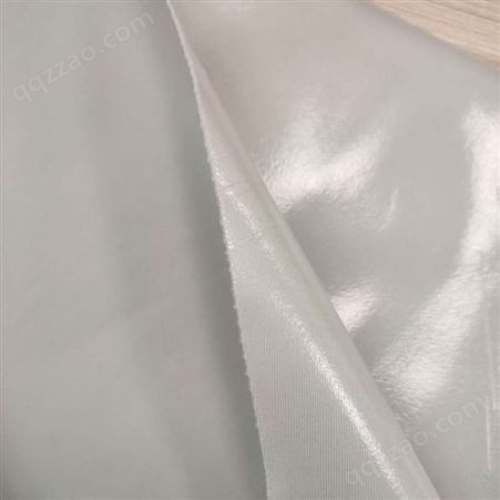 深圳涤纶潜水料复合面料价格 聚氨酯丝光绒 品质保障