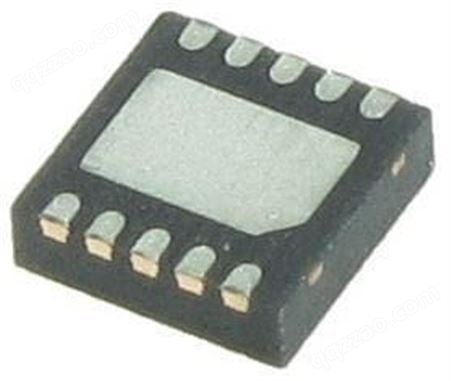 MP2030DQ-LF-Z 电源管理芯片 MPS/美国芯源 封装QFN-10 批次21+
