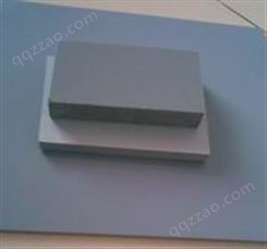 聚氯乙烯PVC板