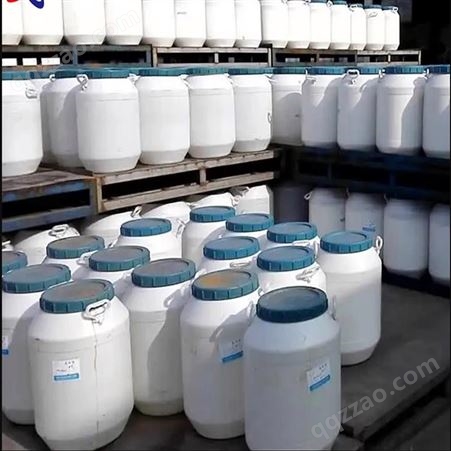 渗透剂JFC环保型非离子耐强酸强碱硬水脂肪醇聚氧乙烯醚