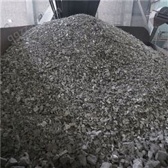 雾化球形硅铁粉 重介质硅铁 鹏大金属 厂家供应 迅速发货