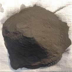 选矿用重介质硅铁粉 鹏大金属材料 分选效果佳耐氧化