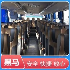 濮阳到泉州客运大巴车 客车汽车客车票价/发车时刻表