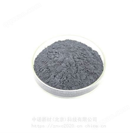 实验室硒化锡粉末 SnSe 陶瓷材料 厂家 中诺新材