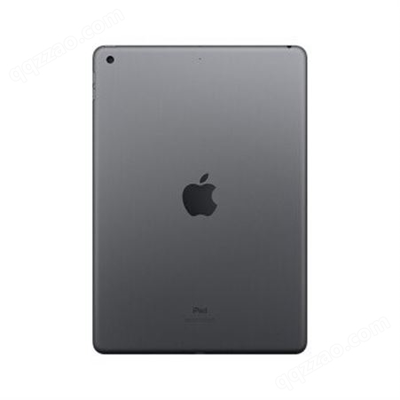 苹果Apple iPad Pro 11 WIFI 128GB SILVER-CHN MY252CH/