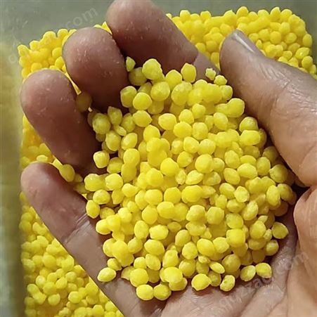 亿健农业级中微量元素肥料镁肥颗粒50kg包装