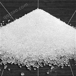 间苯二胺108-45-2 工业级 染料 水泥促凝剂 百特新材料