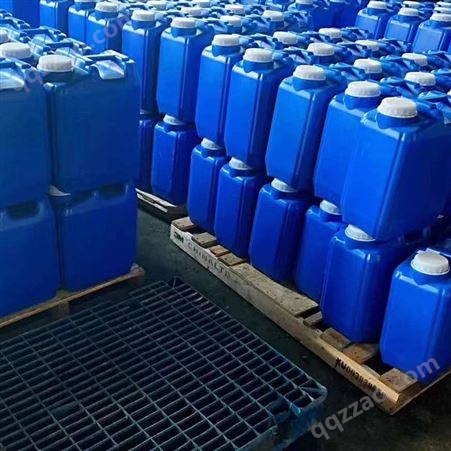 次氯酸钠 84原液 漂白水 工业级 污水处理 10%含量 液体