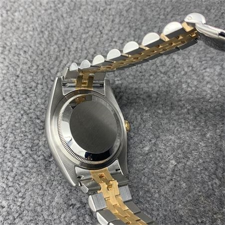 机械手表回收 回收名表 腕表回收价格