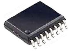 L6566ATR AC-DC（开关电源芯片） ST/意法半导体 封装SOP-8 批次21+