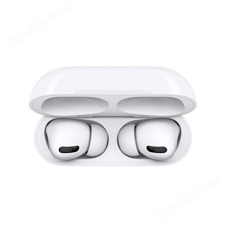 Apple 苹果 AirPods Pro MagSafe无线充电盒 蓝牙耳机 AirPod