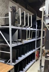 重庆开州电脑回收 显示器回收 电脑配件回收