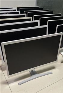 高价回收二手电脑 上门收台式机 笔记本 平板iPad 华硕 联想等