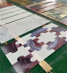 全屋印刷样品册 木地板瓷砖样本印设计定制 鸿裕印刷