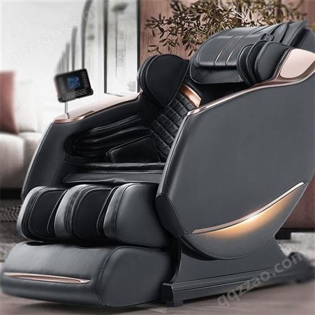 长沙炫酷科技购买家用按摩椅 家用按摩椅厂