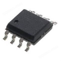 TC4428AVOA713微芯/MICROCHIP8位微控制器 -MCU